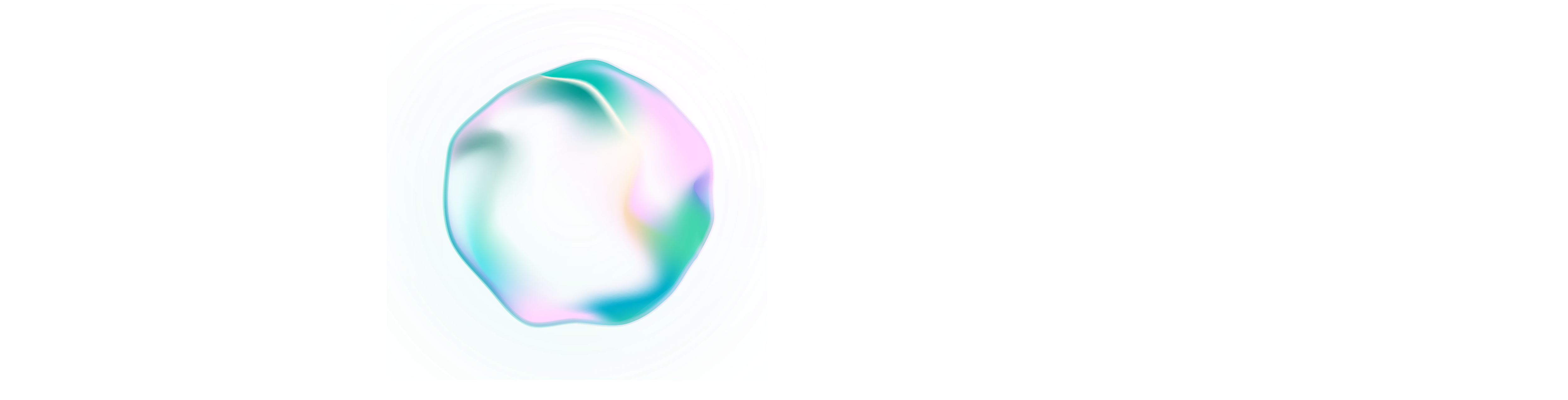 HaloScape