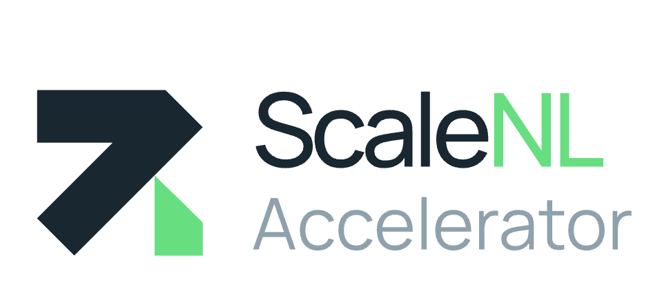 ScaleNL Accelerator